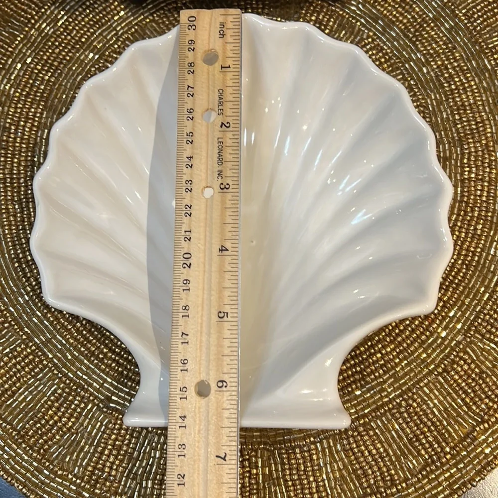 N/A set vintage